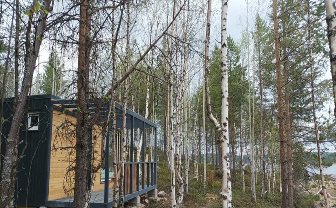 gov10.ru
