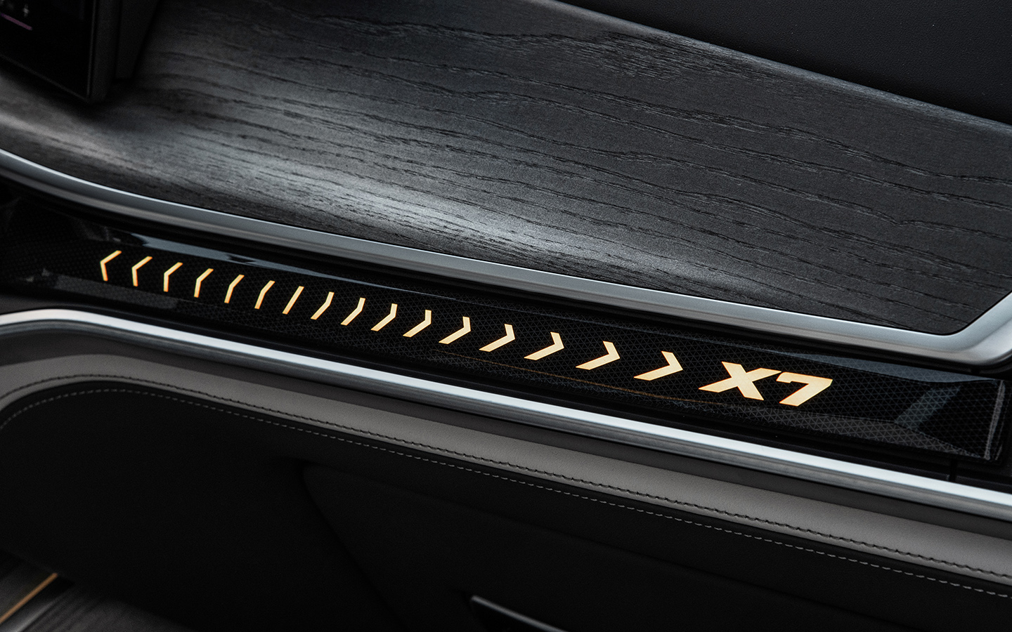 Фото: BMW