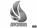 Телекомпания "Московия" возобновляет вещание