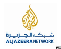Власти Египта запретили вещание телеканала Al Jazeera