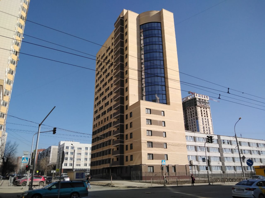 nsknews.info
