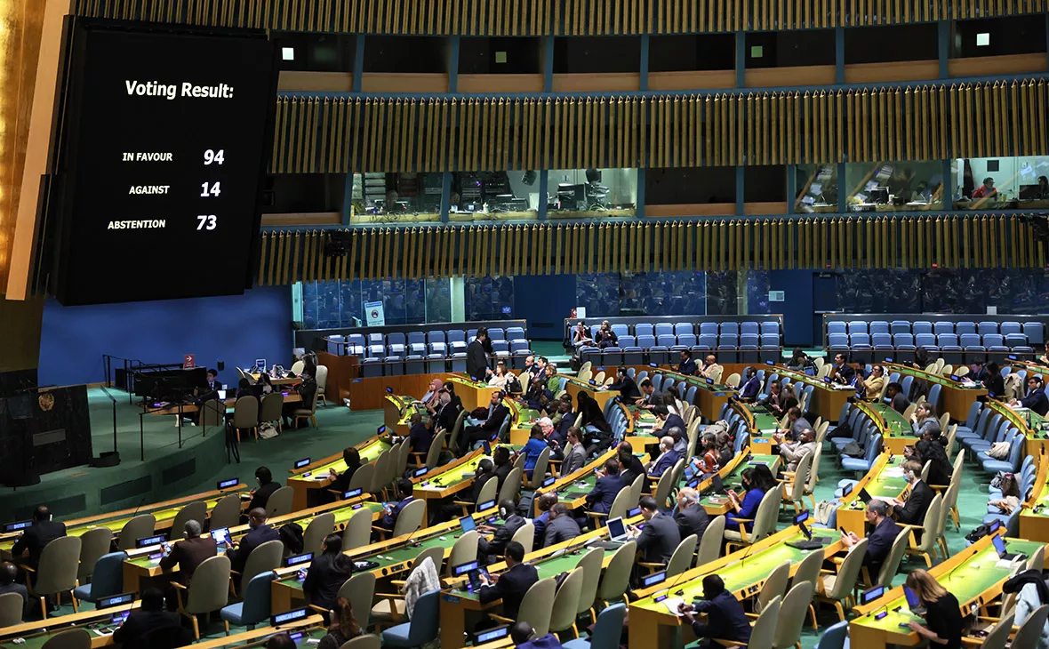 Michael M. Santiago / Getty Images