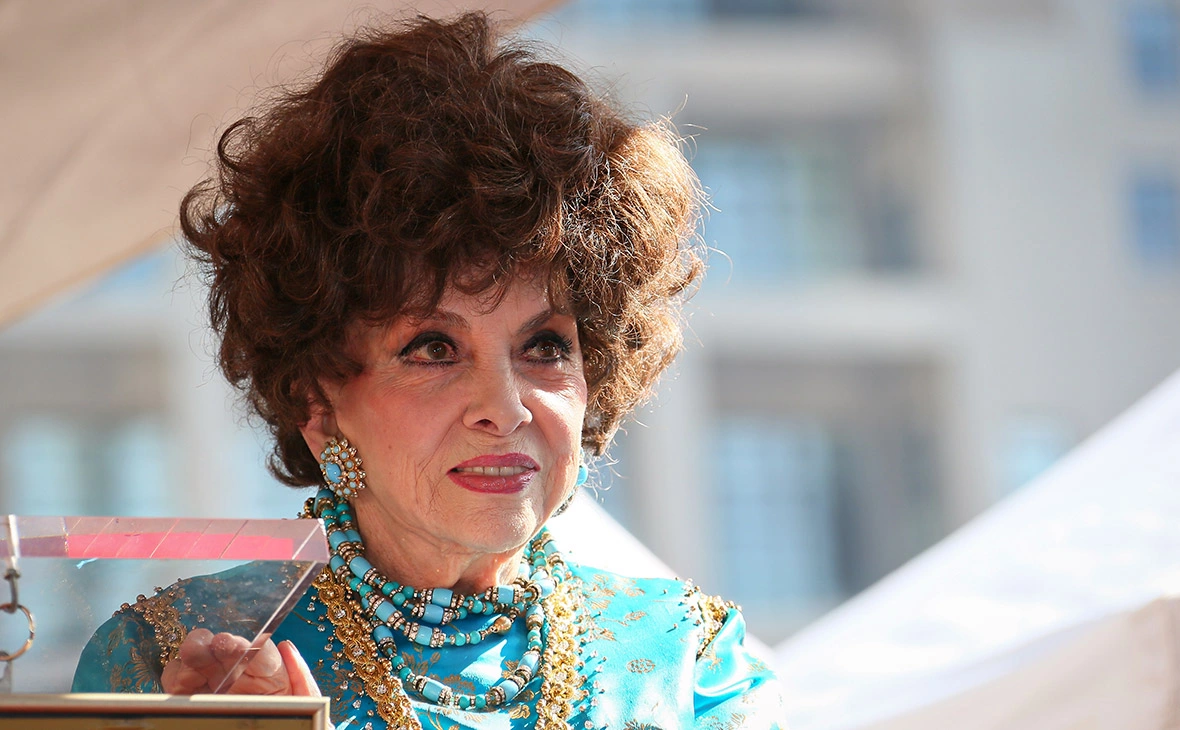 Jean Baptiste Lacroix / Getty Images