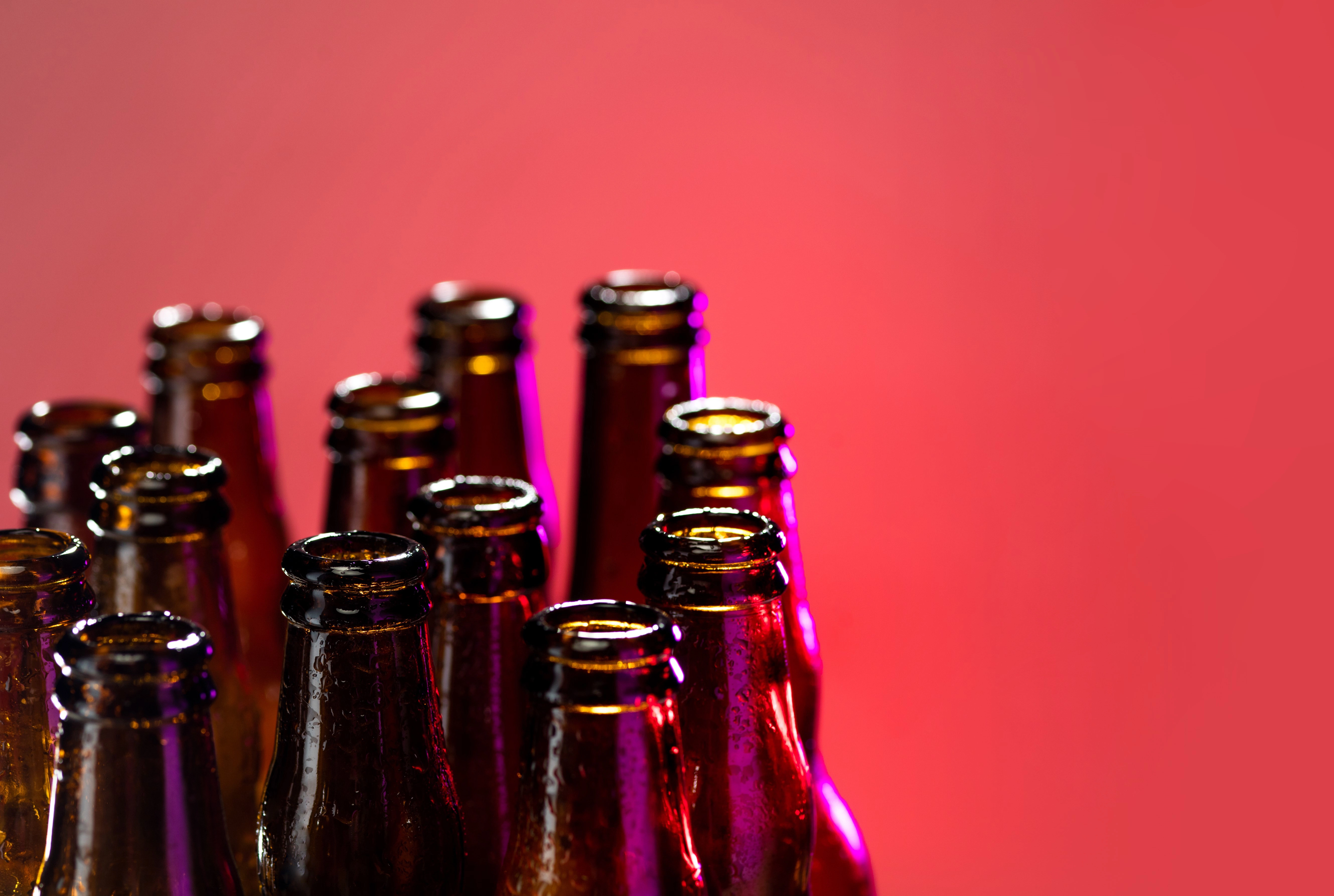 Изображение от master1305 на Freepik