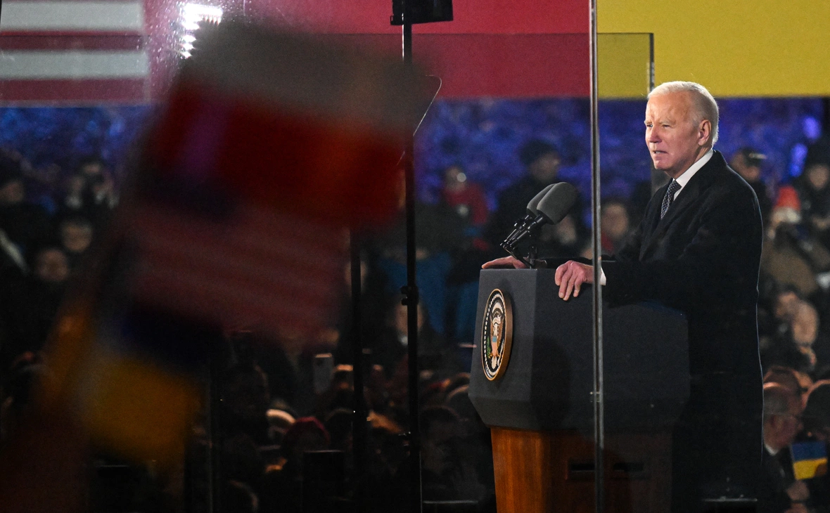 Omar Marques / Getty Images