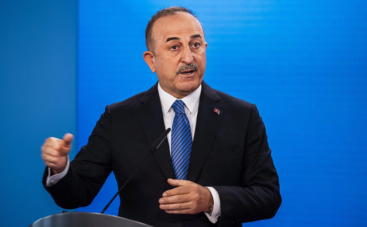 Florian Gaertner / imago-images.de / Photothek / Global Look Press