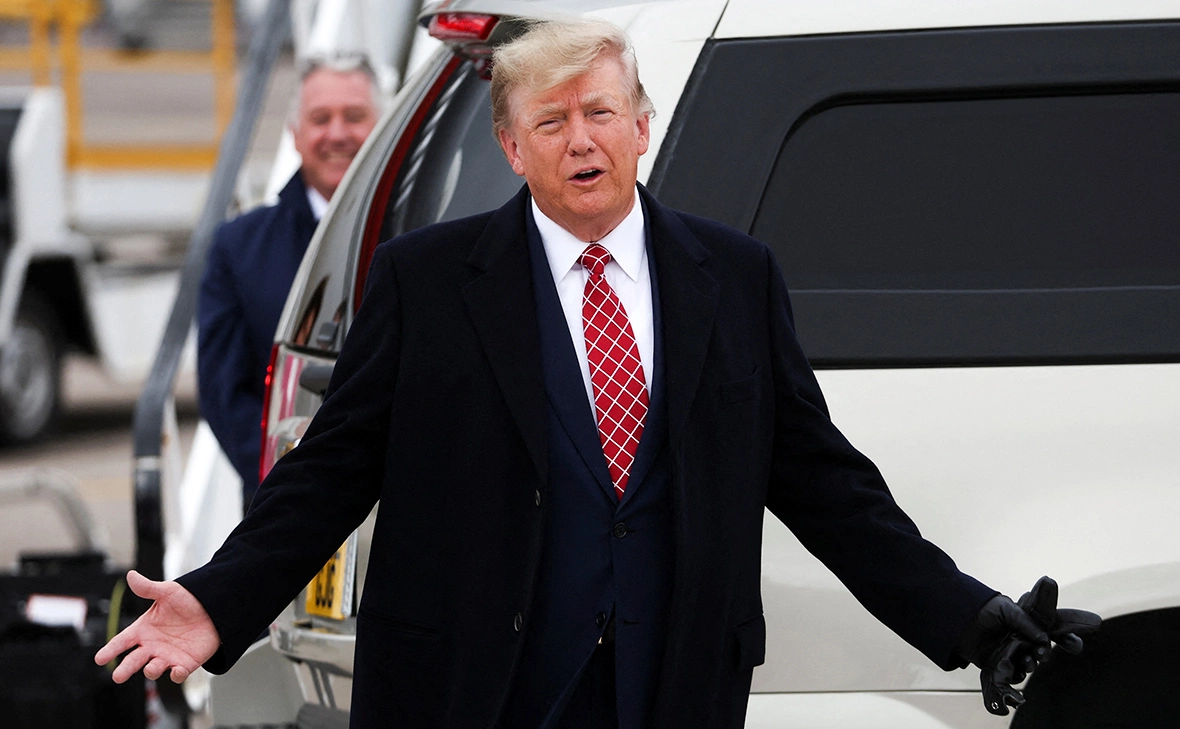 Russell Cheyne / Reuters