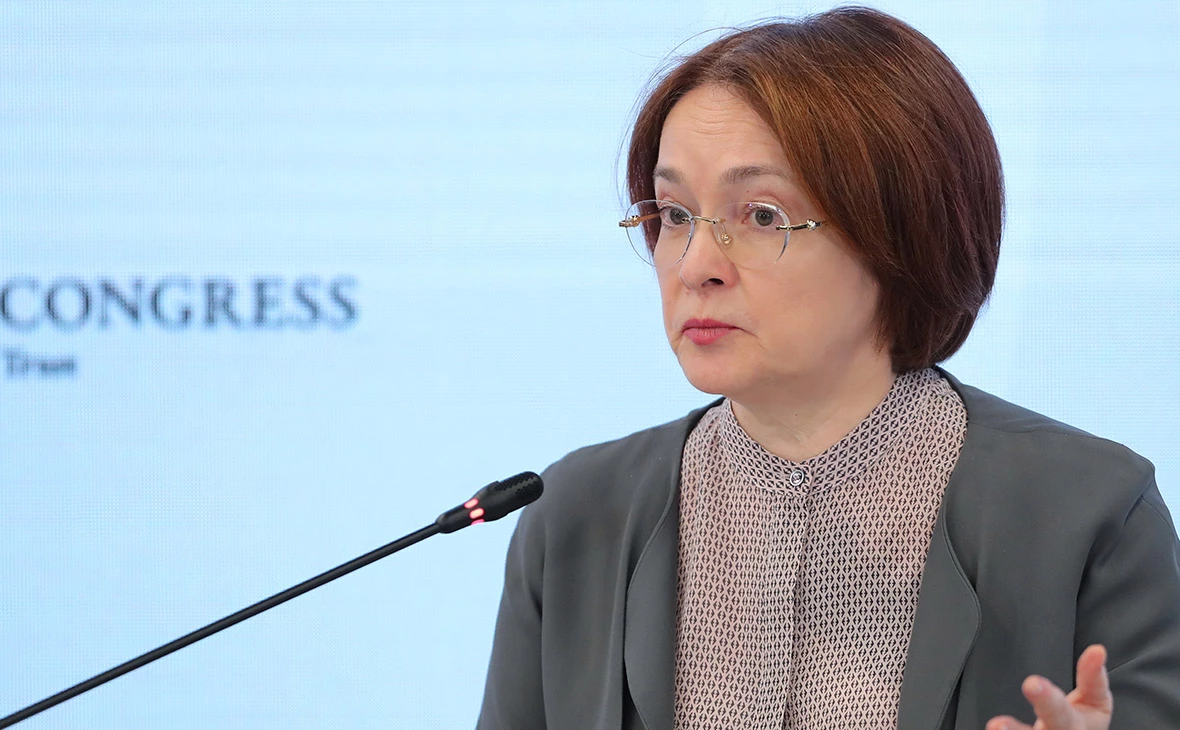 Анатолий Медведь / Фотохост-агентство РИА Новости