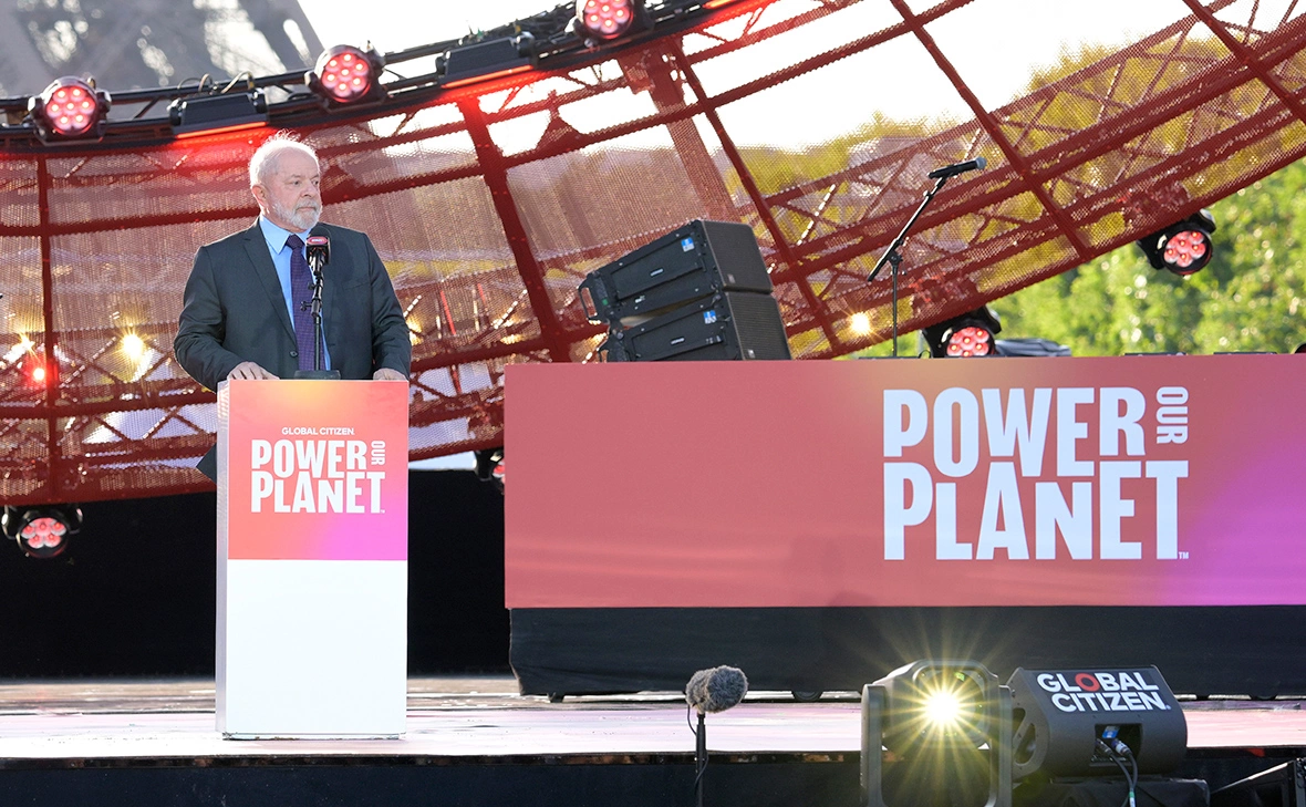 Kristy Sparow / Getty Images