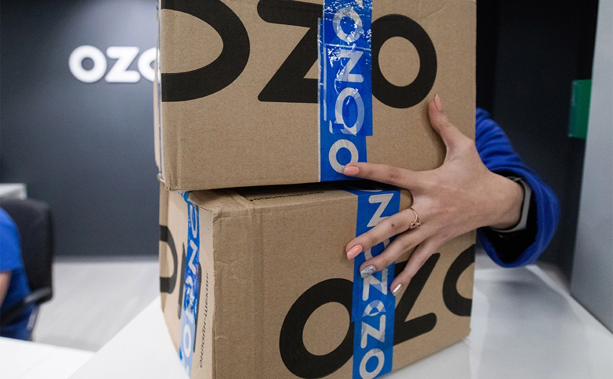 Евгений Разумный / Ведомости / ТАСС