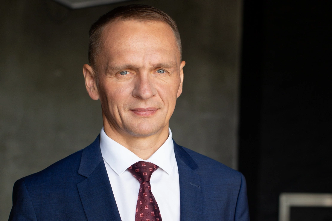 Пресс-служа компании «Технониколь»