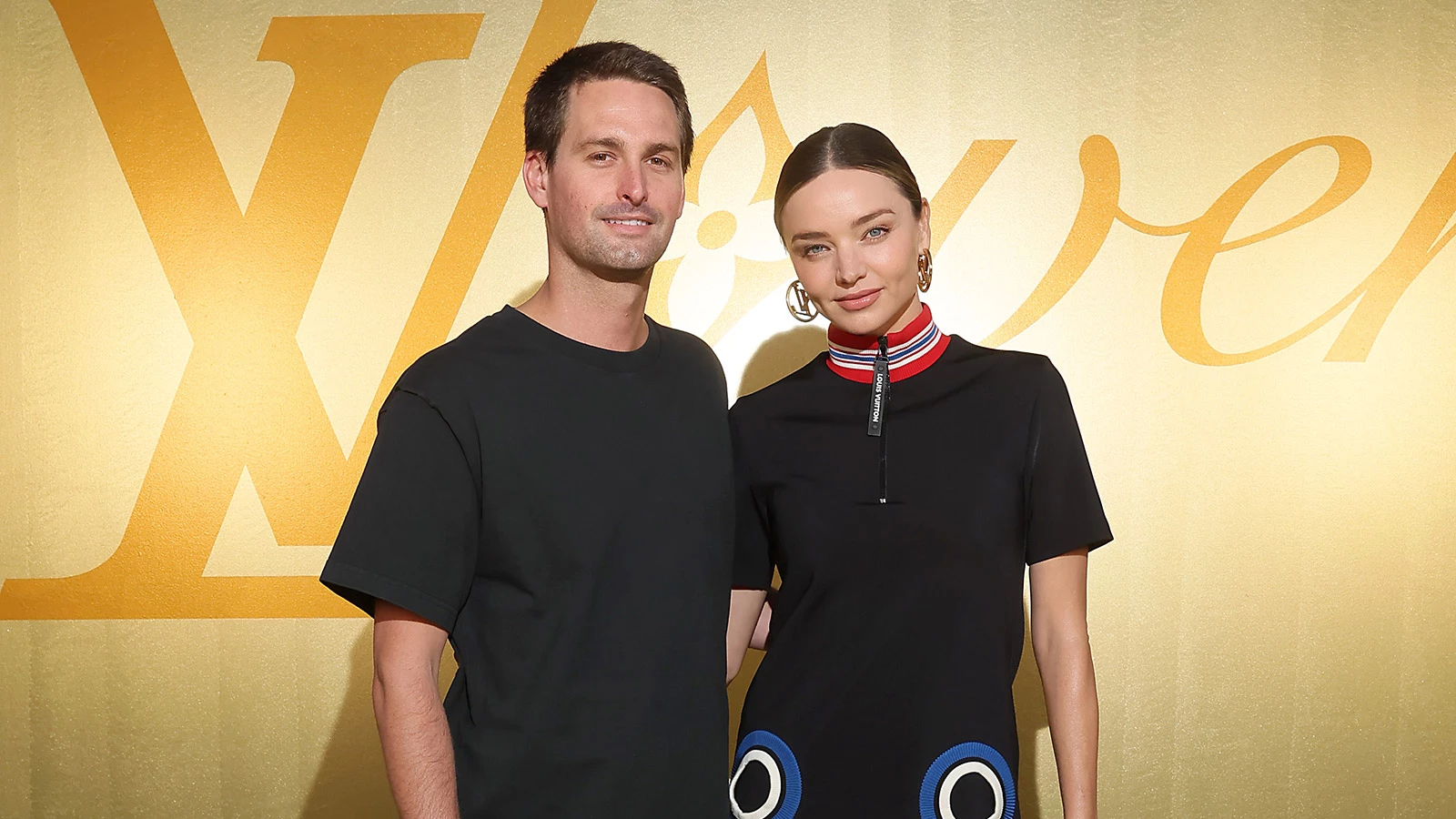 Видео фильм киска