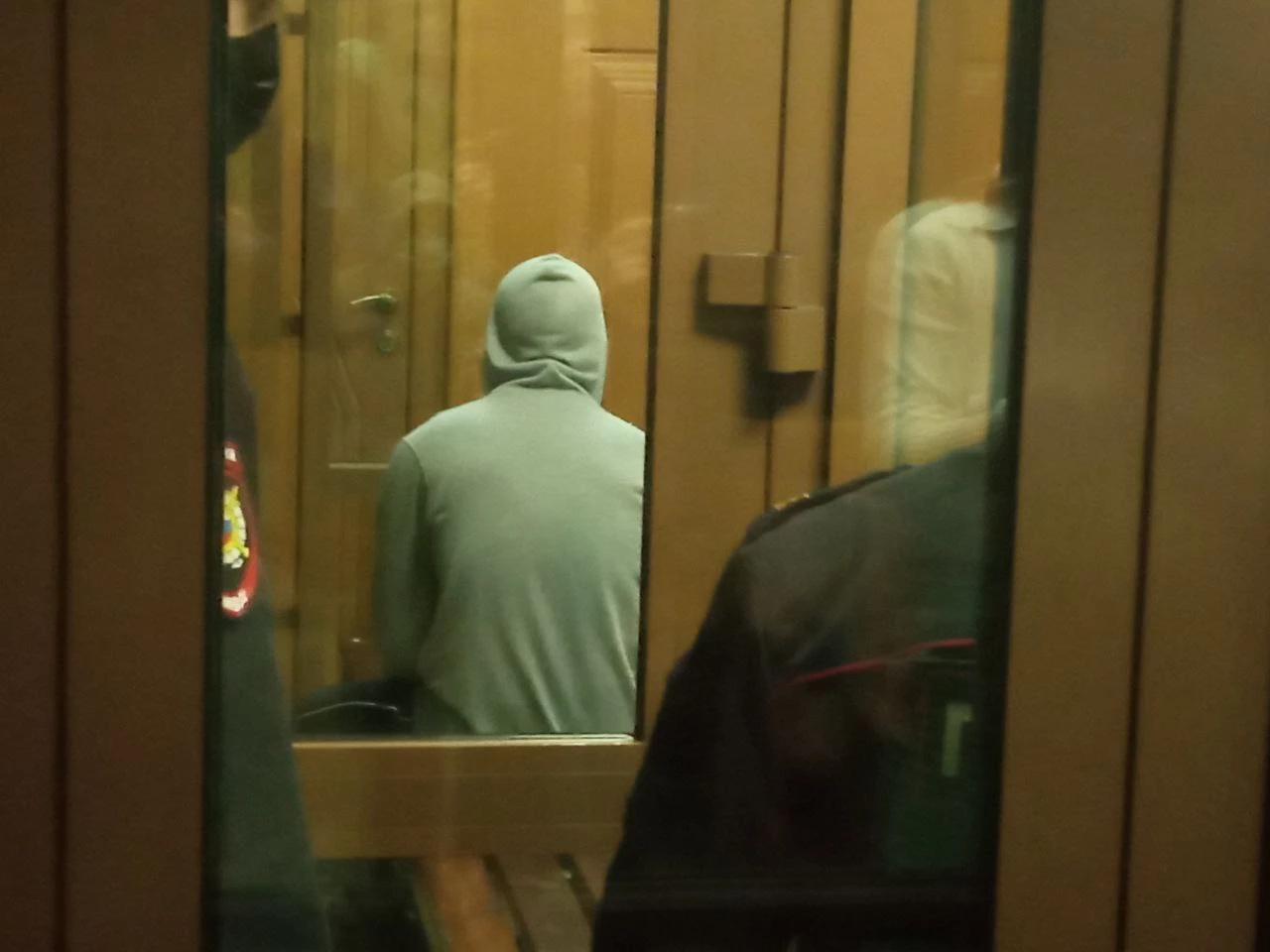 РБК Татарстан