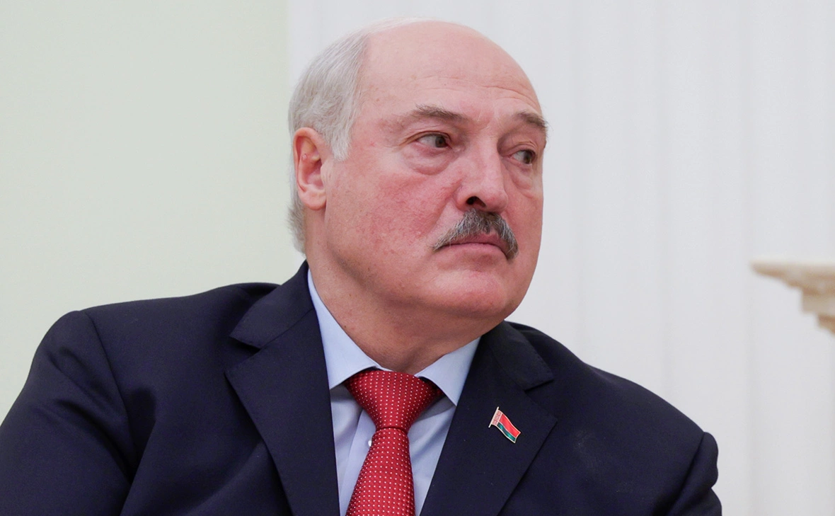 Гавриил Григоров / ТАСС