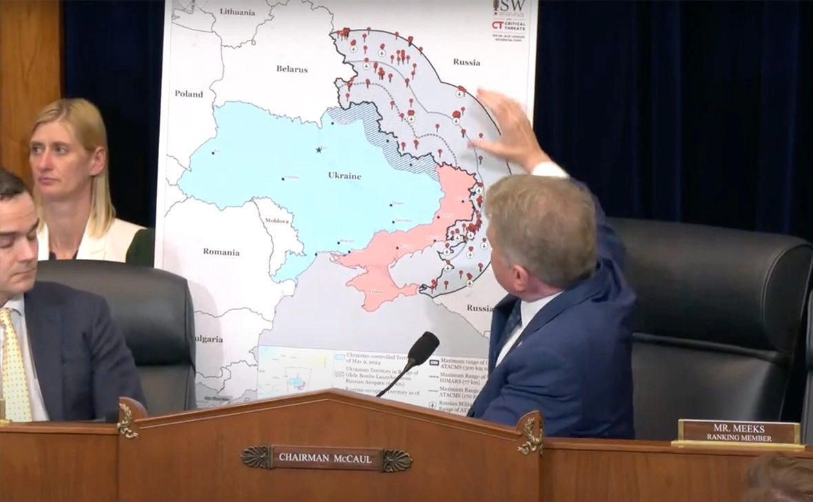 foreignaffairs.house.gov