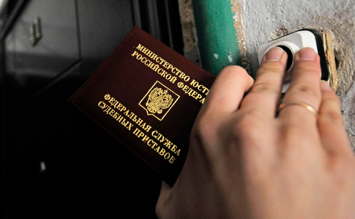 Михаил Мордасов / РИА Новости