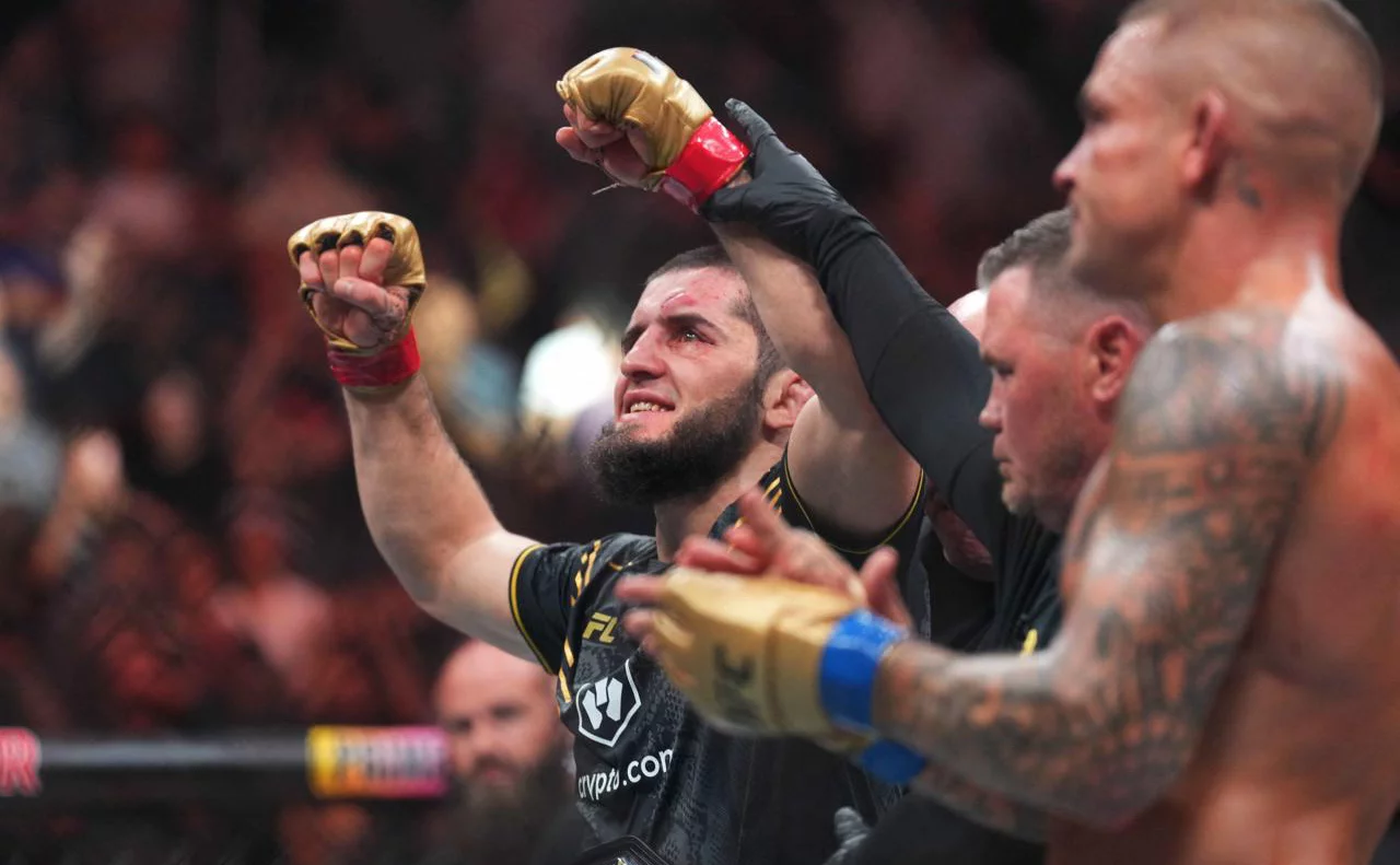 USA TODAY Sports via Reuters Connect