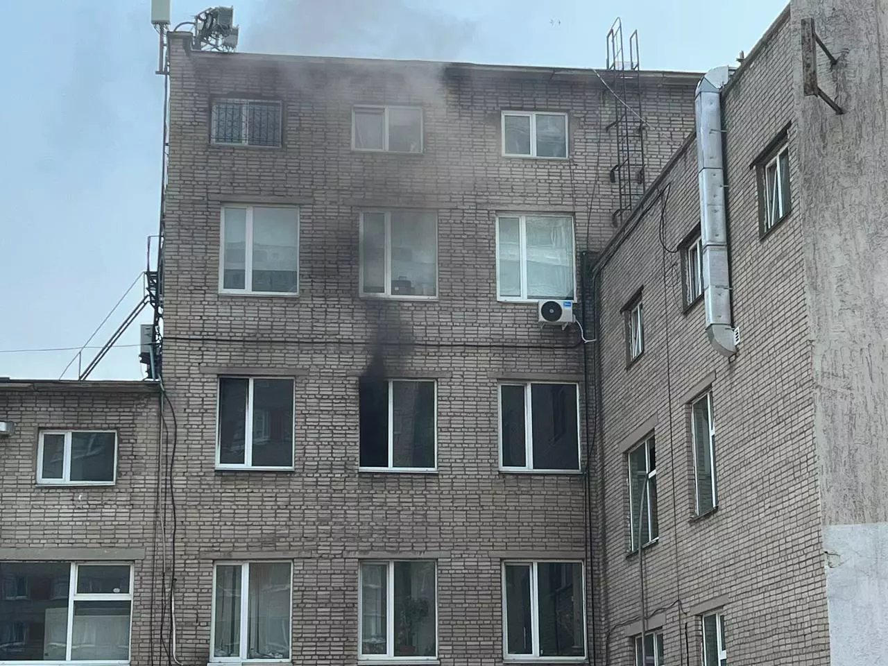 РБК Приморье