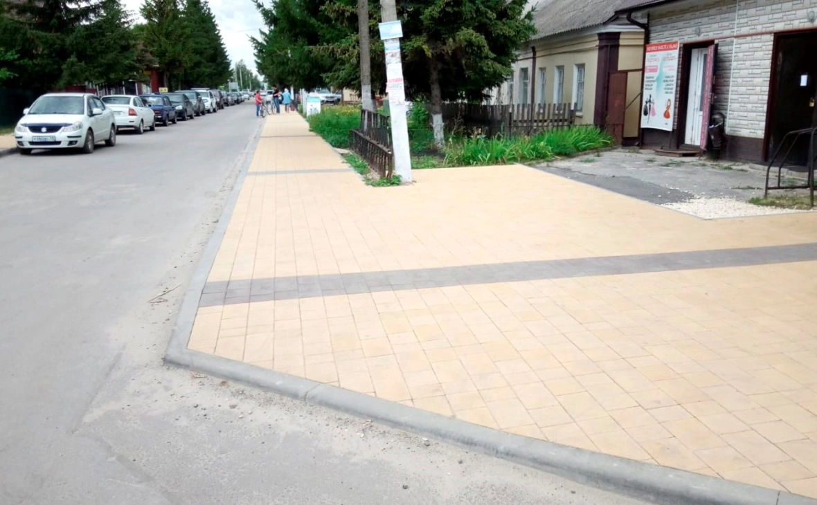 пресс-служба правительства Липецкой области