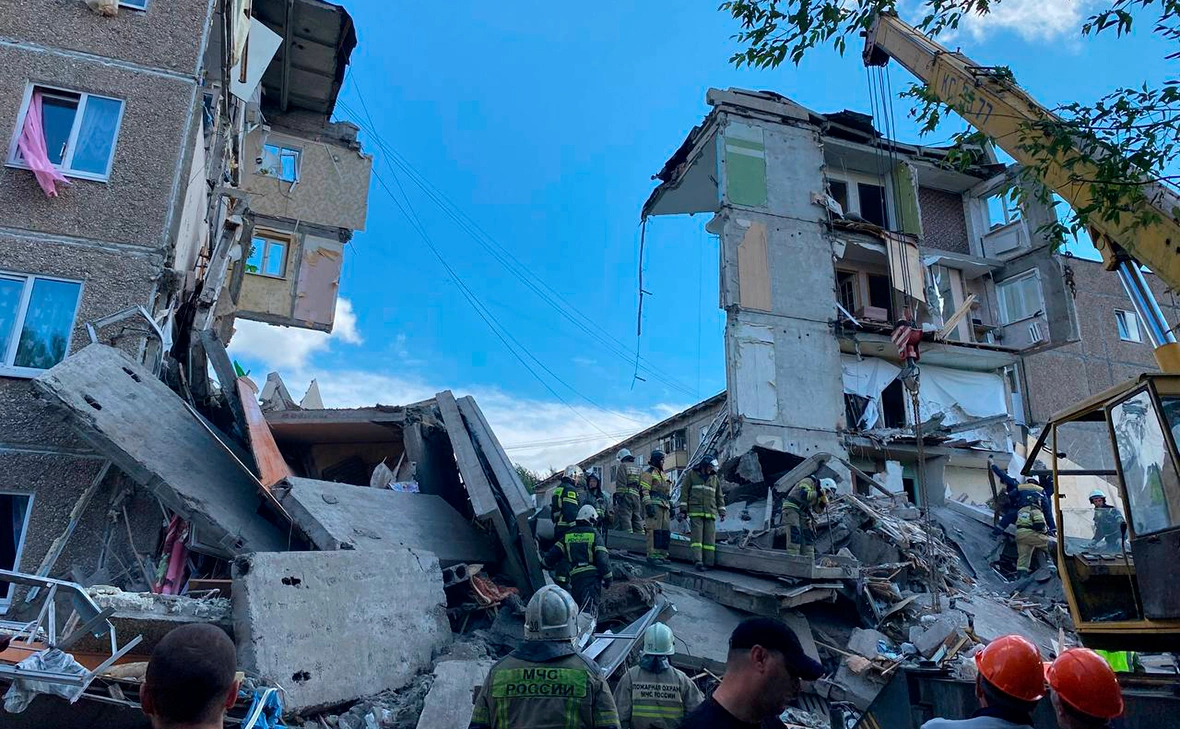 Vladislav_pinaev / Telegram