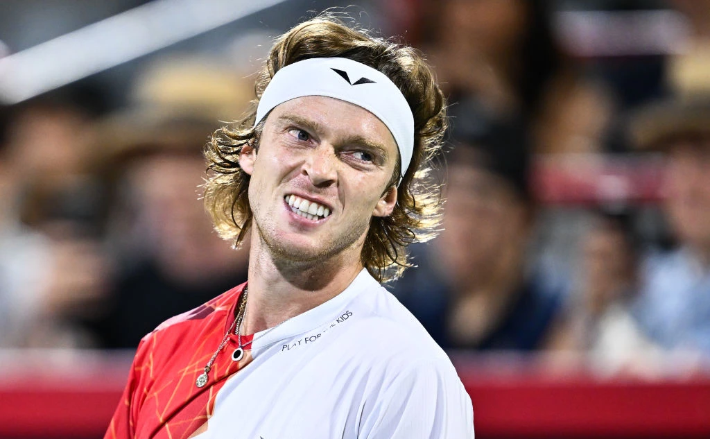 Minas Panagiotakis / Getty Images