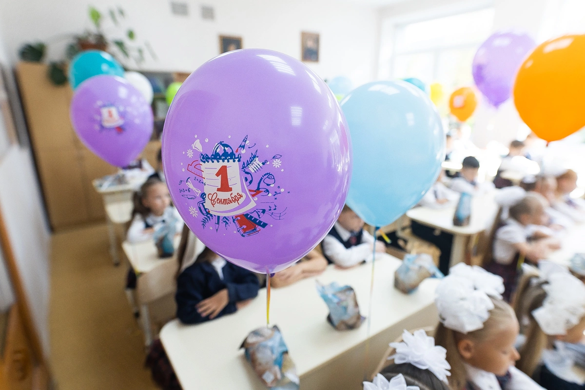 Александр Подгорчук