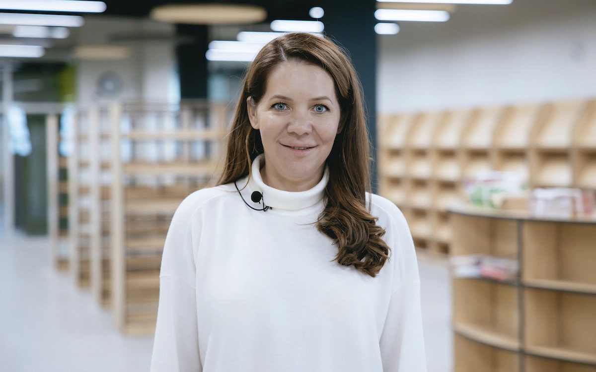 пресс-служба Комплекса соцразвития Москвы