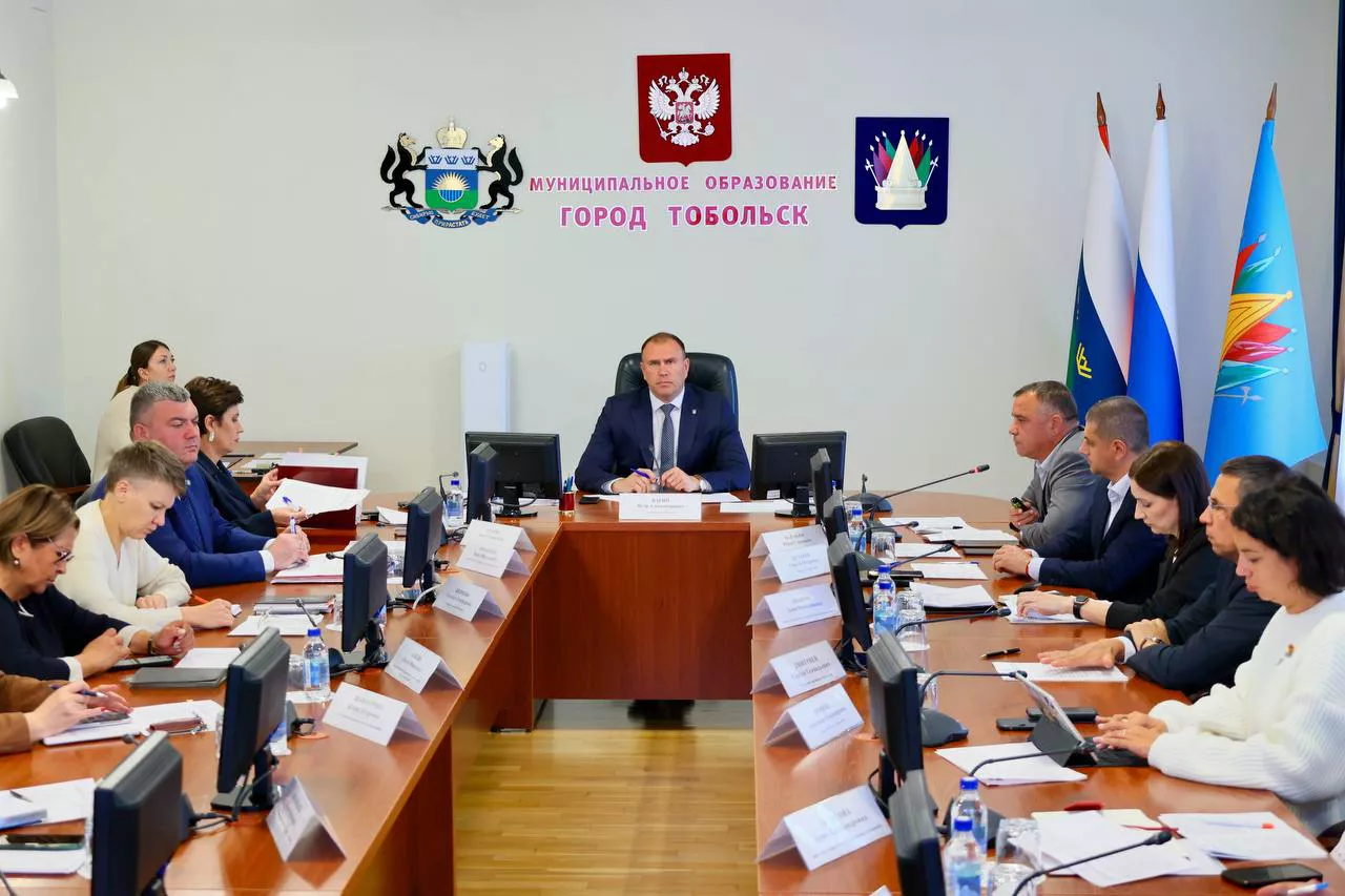 Соцсети Петра Вагина