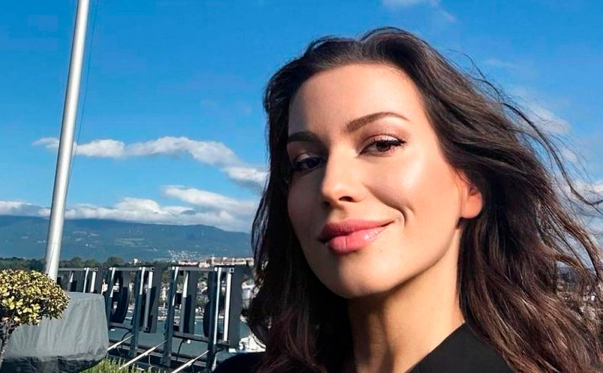 missbolgar / Instagram (входит в корпорацию Meta, признана экстремистской и запрещена в России)