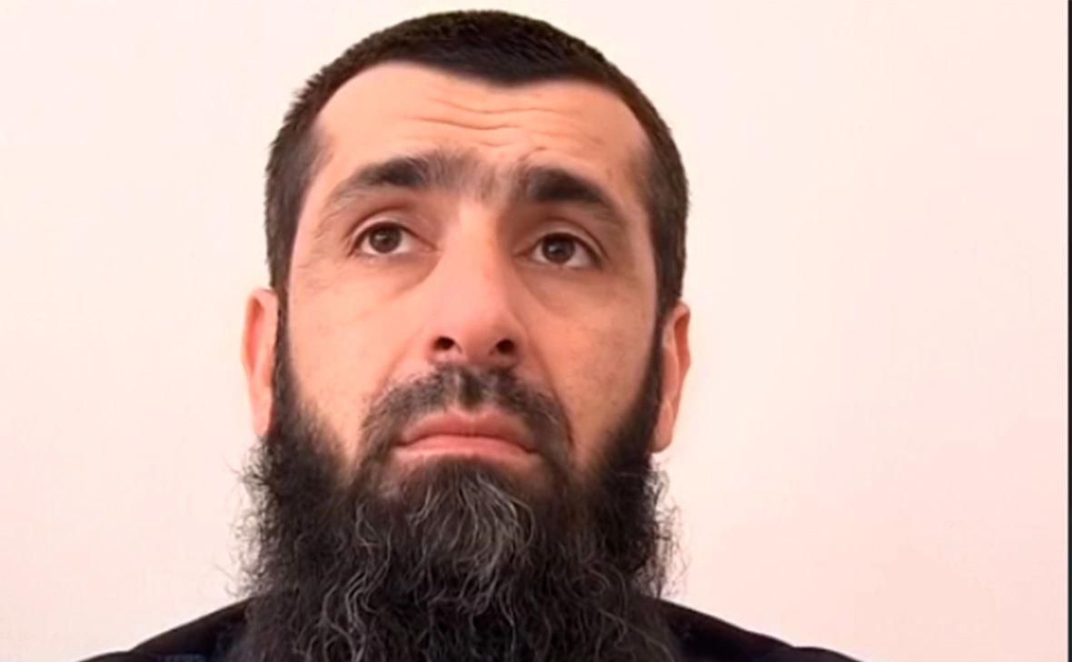 naslednik_firdawsa / Telegram