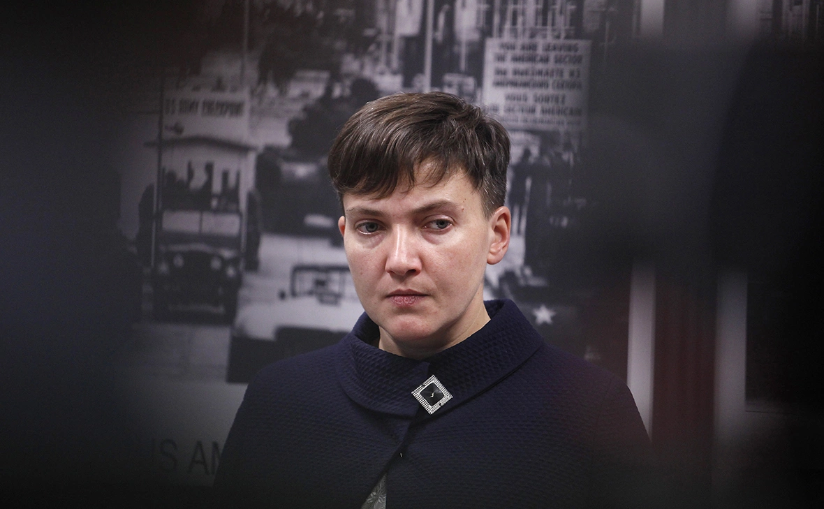 Michele Tantussi / Getty Images