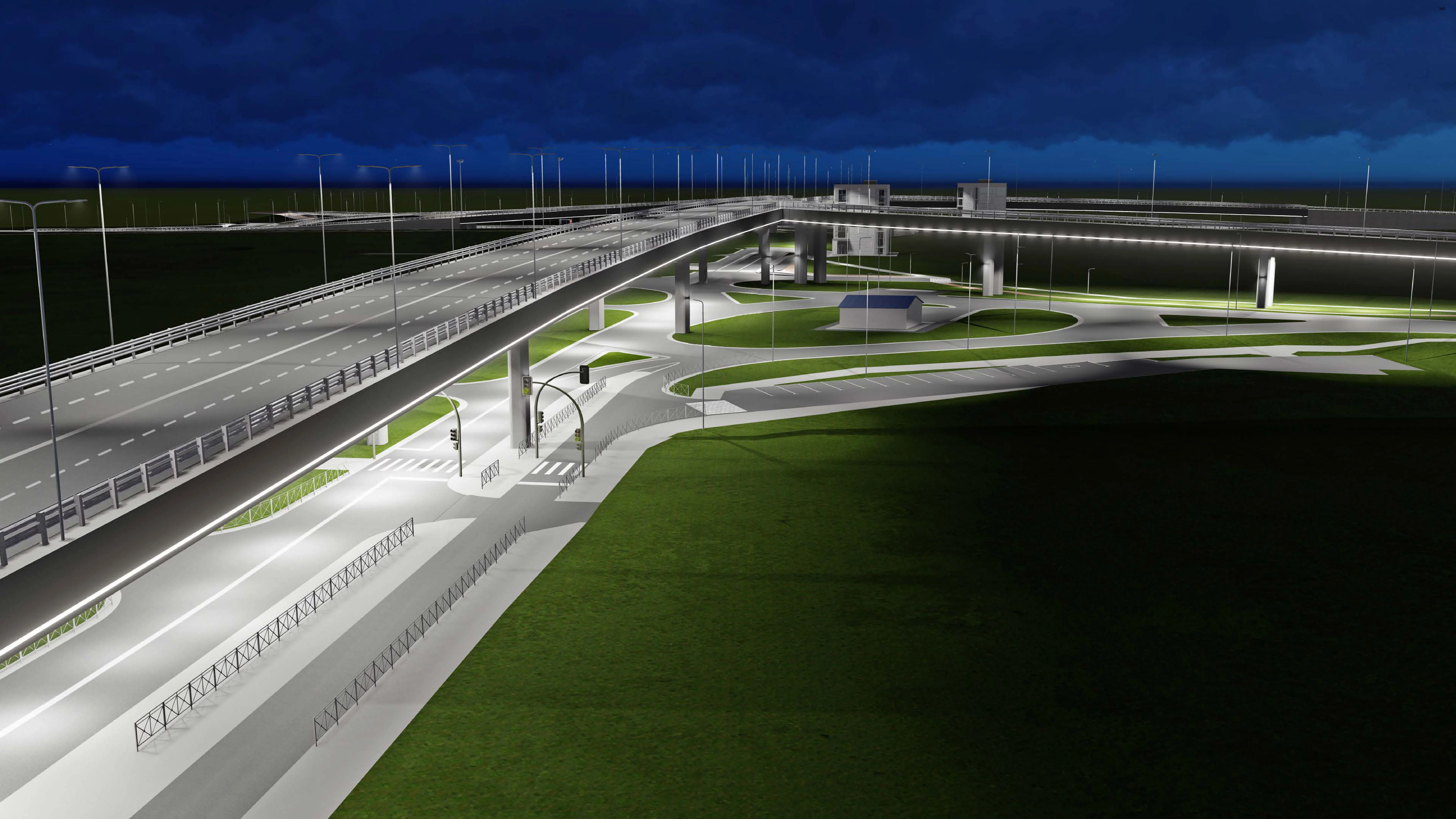 Администрация г. Тюмени