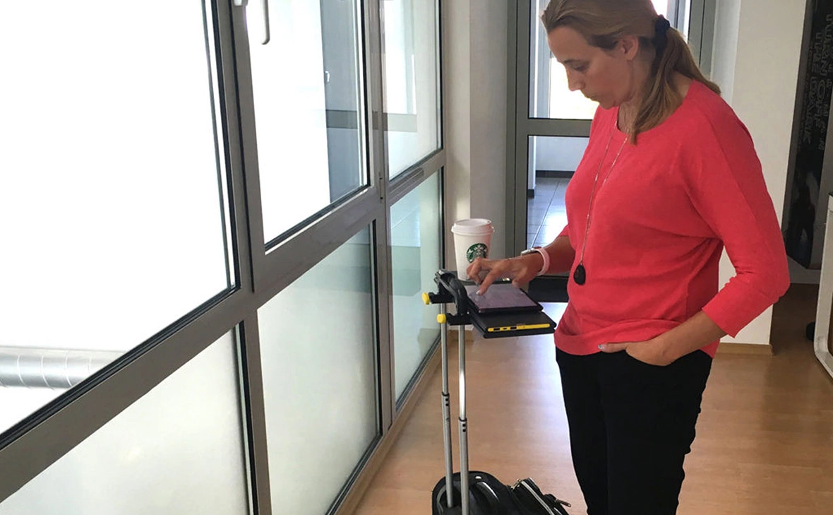 Ferrari / ZUMA / Global Look Press