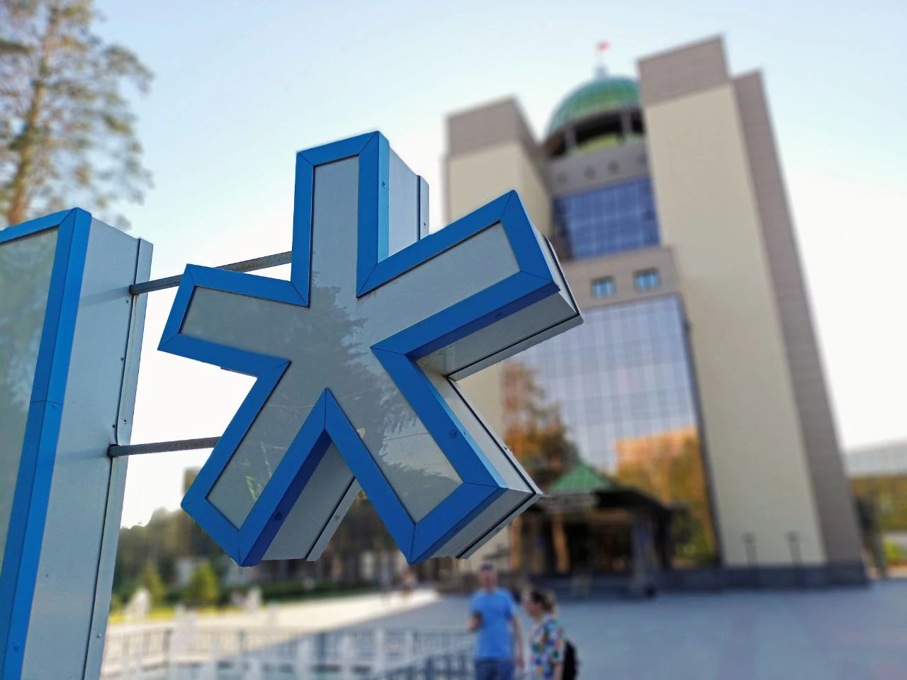 Алексей Коваленок / РБК Новосибирск