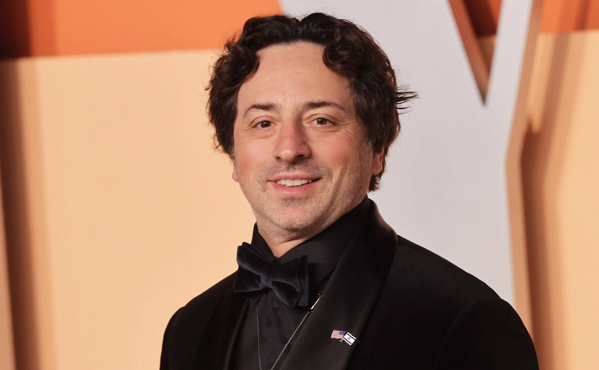  IMAGO / CraSH / imageSPACE / Global Look Press