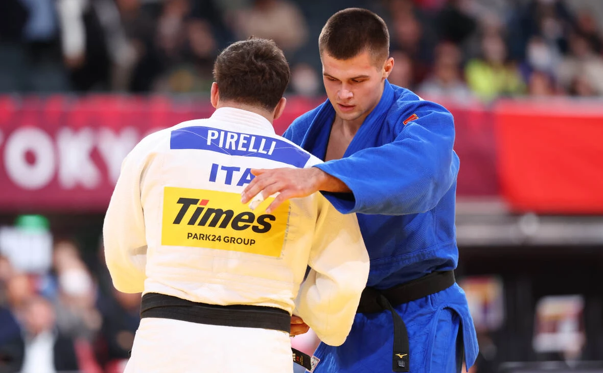 Yohei Osada / AFLO / Global Look Press