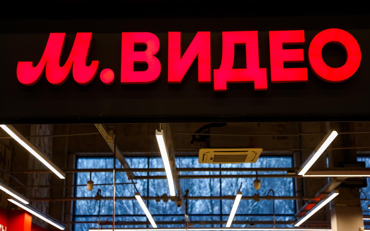 Фото:Артем Геодакян / ТАСС