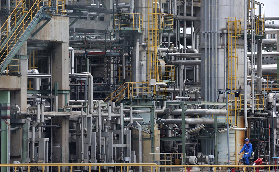 Sean Gallup / Getty Images