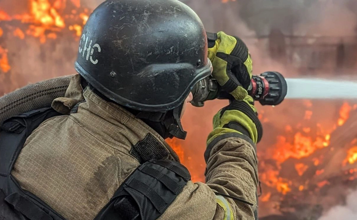 dsns_telegram / Telegram