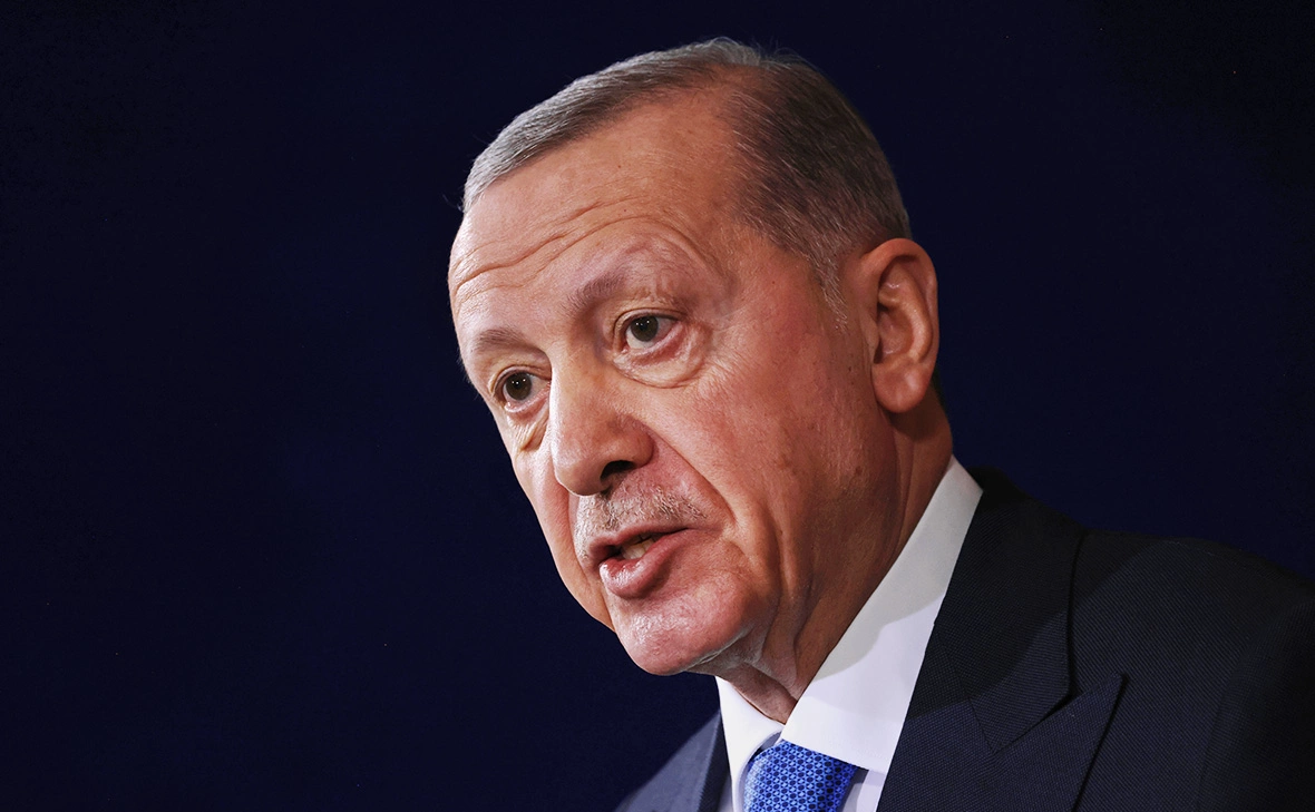 Sean Gallup / Getty Images