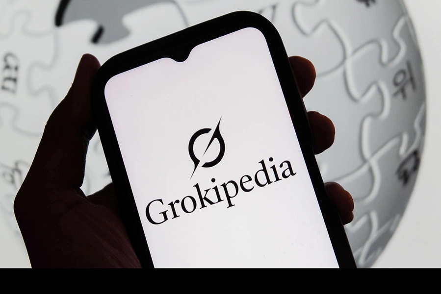 Algi Febri Sugita  /Keystone Press Agency / Global Look Press