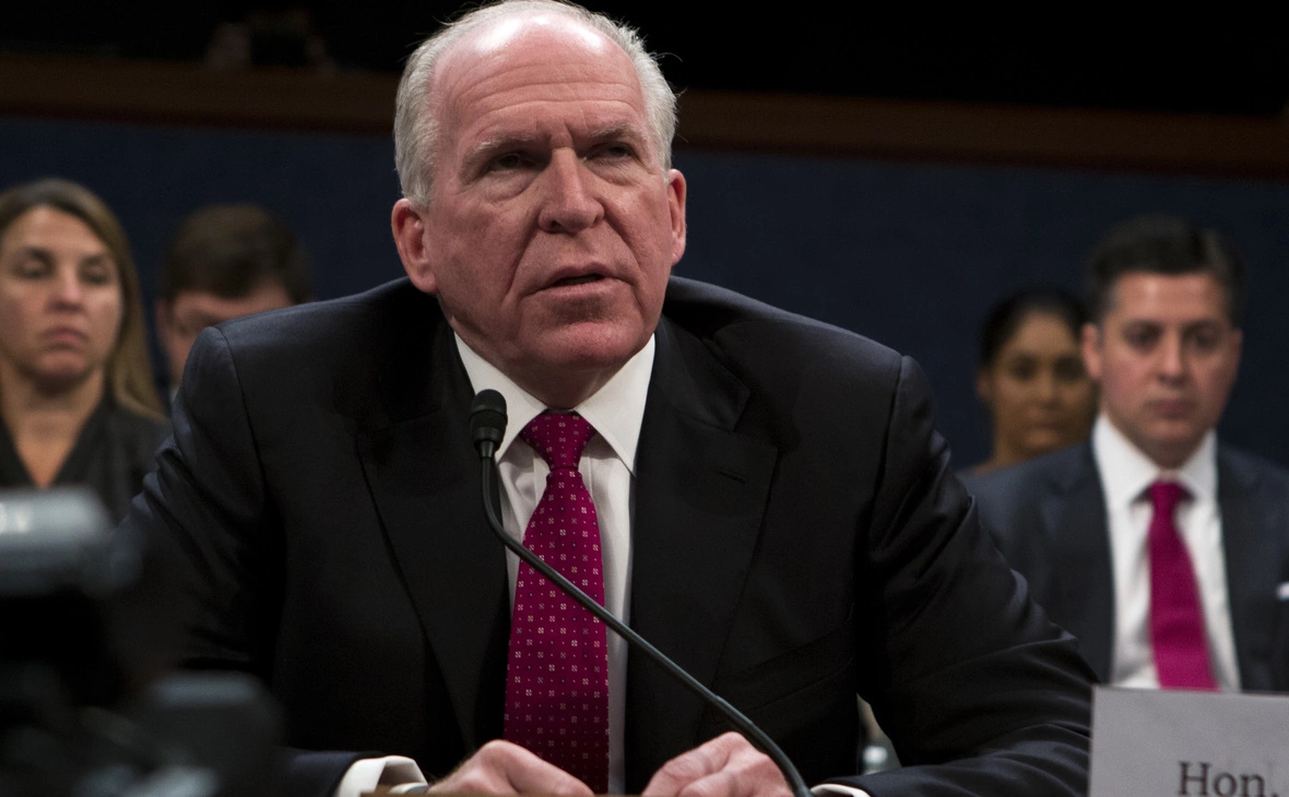 Alex Edelman / Zuma Press / Global Look Press