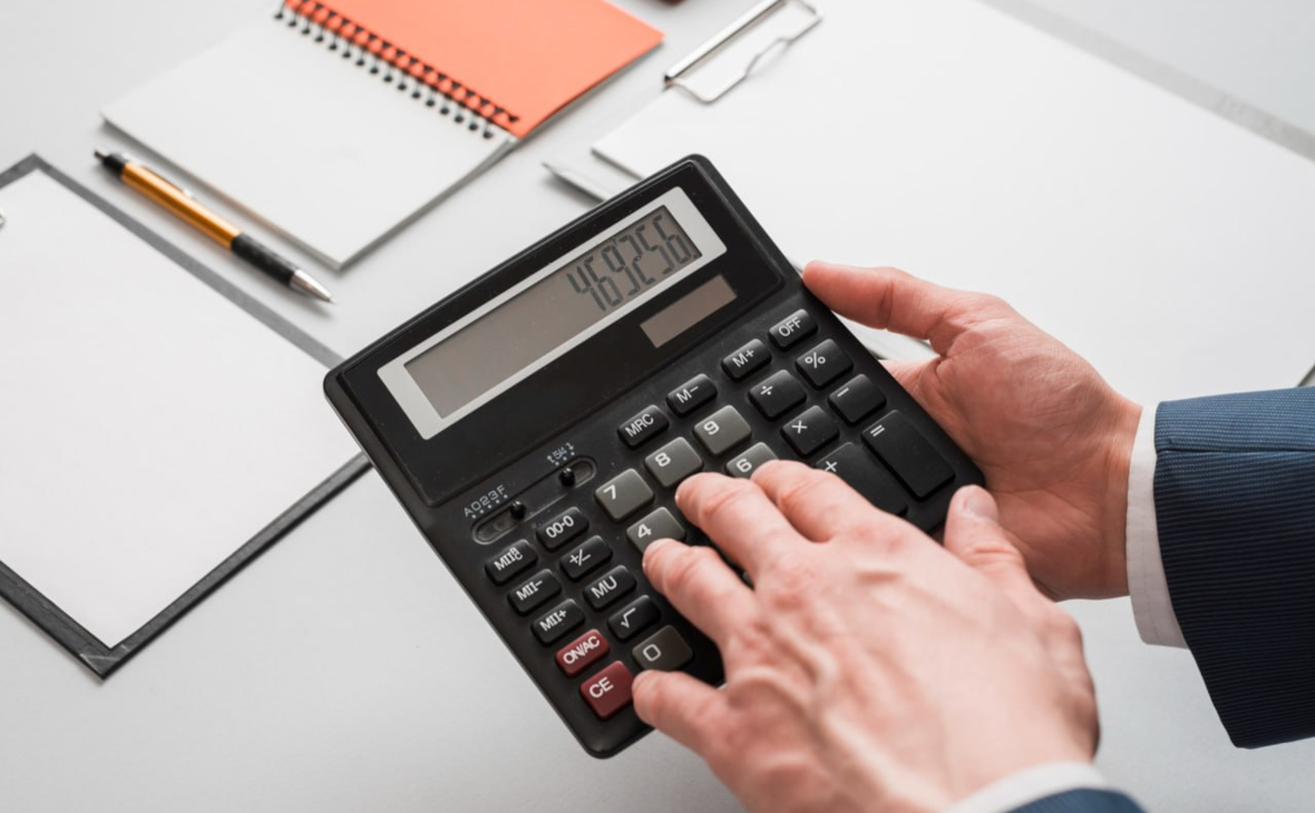 Фото: ru.freepik.com