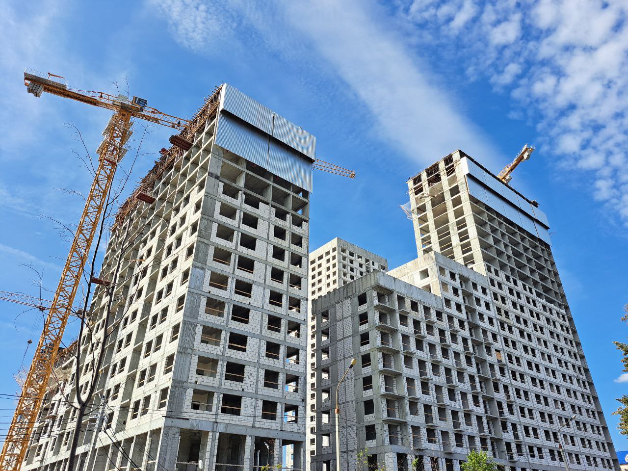 Фото: РБК Татарстан