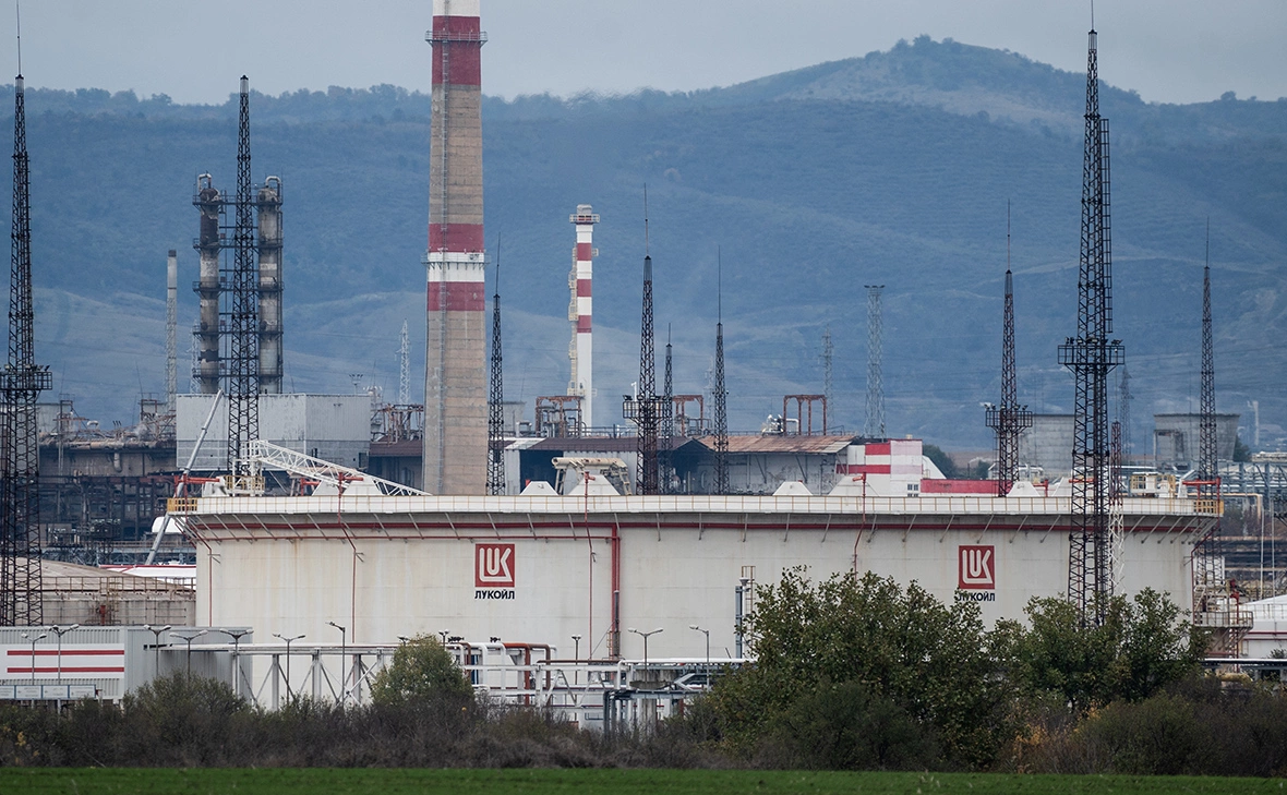 Hristo Rusev / Getty Images