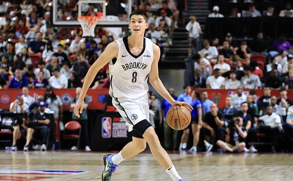  Ethan Miller / Getty Images