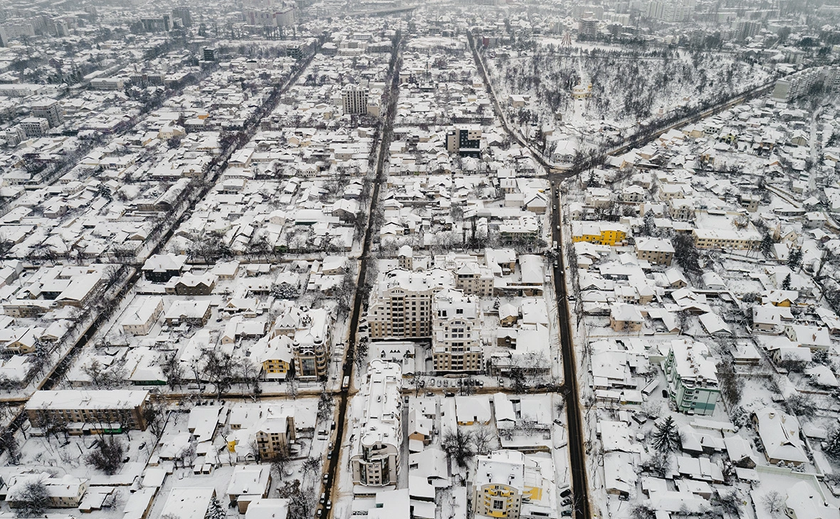 tcacidima / Shutterstock