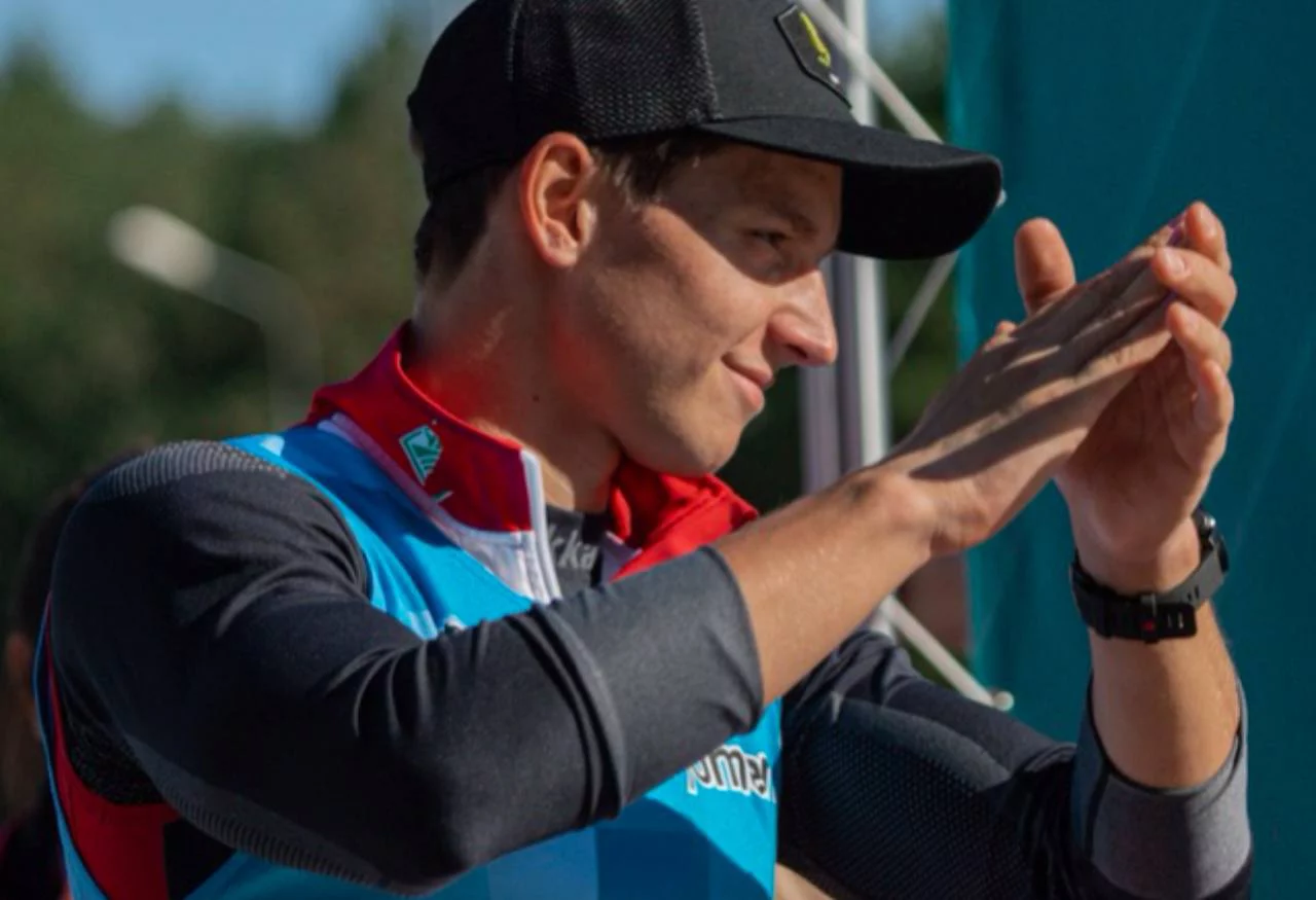 telegram-канал Савелия Коростелева