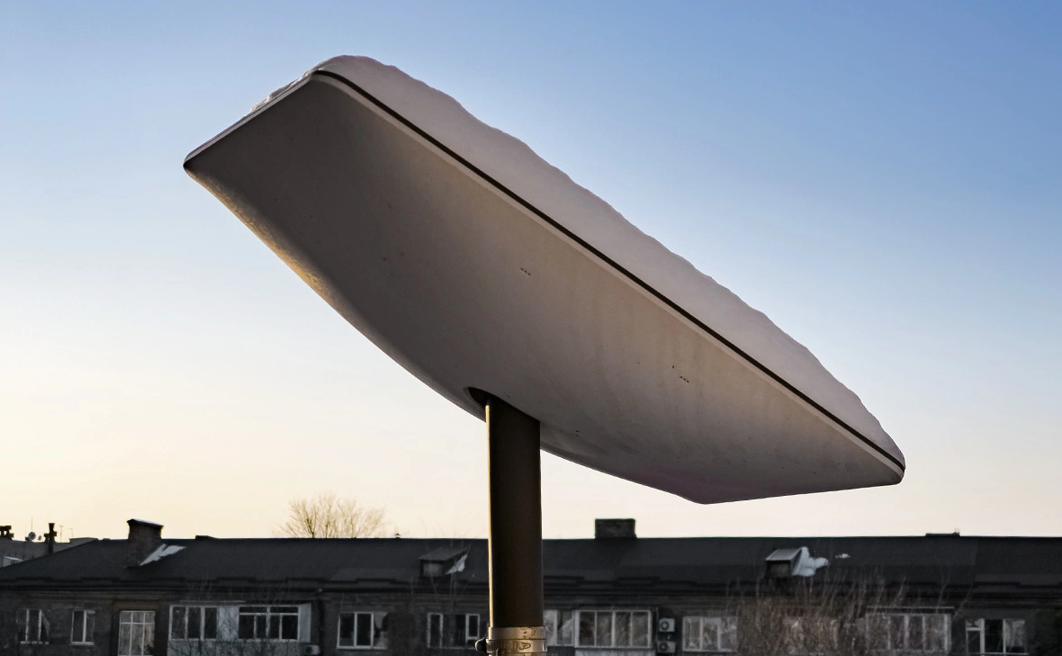 Antares_NS / Shutterstock