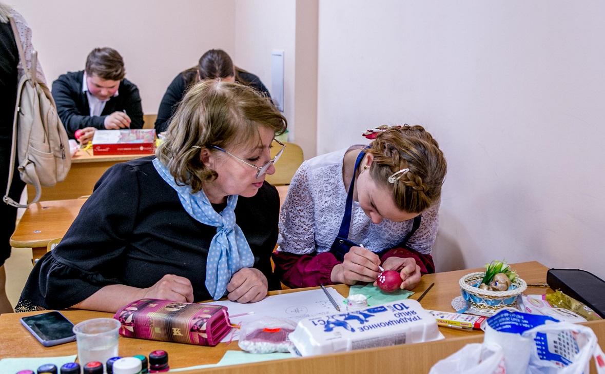 Фото: РБК Уфа